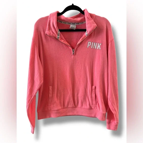 Pink by PINK Victoria's Secret | - Picture 2 of 4